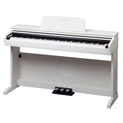 Medeli DP-260-WH