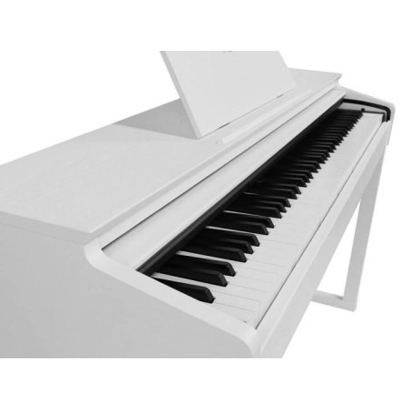 Medeli DP-260-WH