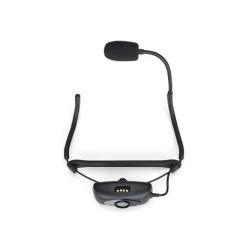 Samson Airline 99m Fitness K