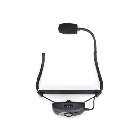Samson Airline 99m Fitness K