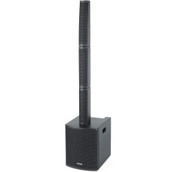 Samson Resound VX8.1