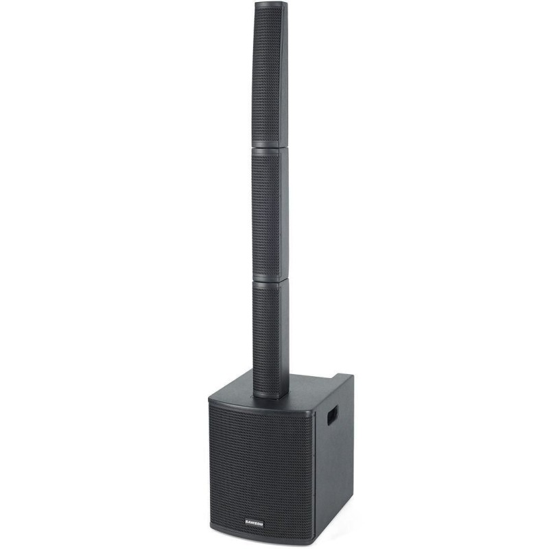 Samson Resound VX8.1