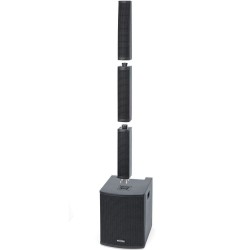Samson Resound VX8.1