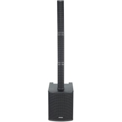 Samson Resound VX8.1
