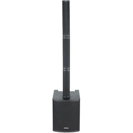 Samson Resound VX8.1