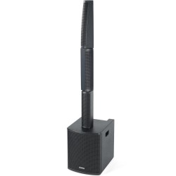 Samson Resound VX8.1