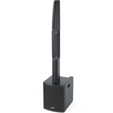 Samson Resound VX8.1