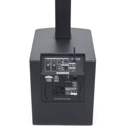 Samson Resound VX8.1