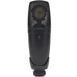 Samson CL7a