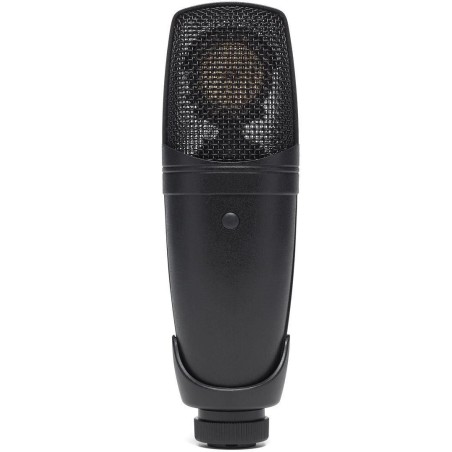 Samson CL7a