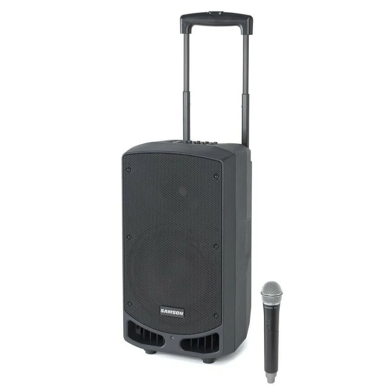SAMSON Expedition XP310W