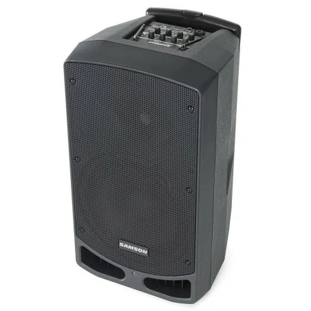 Samson Expedition XP310W