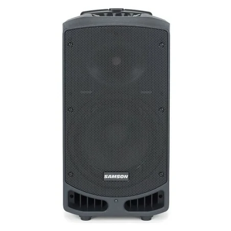 Samson Expedition XP310W