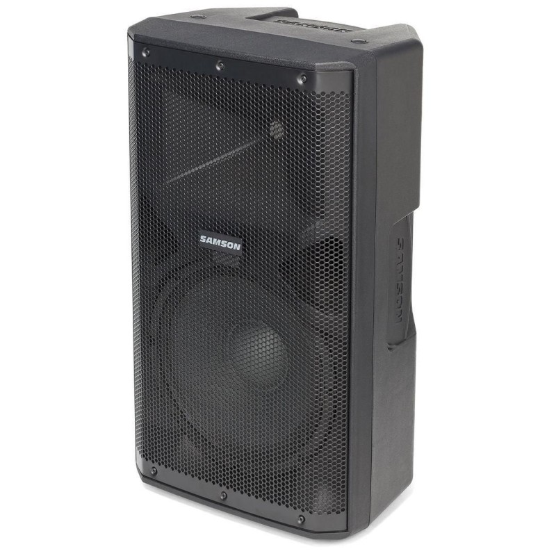 Samson RS112A