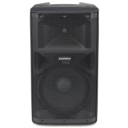 Samson RS112A