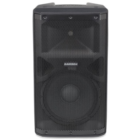 Samson RS112A