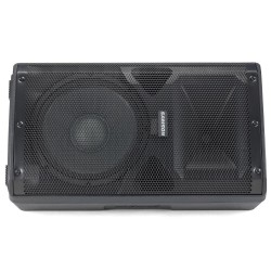 Samson RS112A
