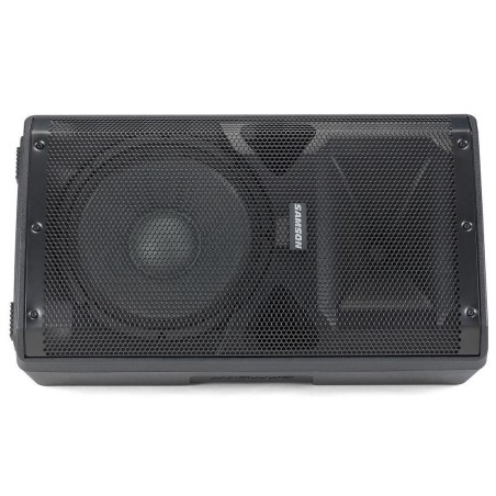 Samson RS112A