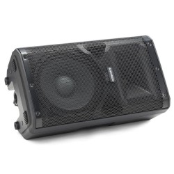 Samson RS112A