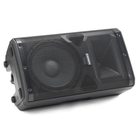 Samson RS112A