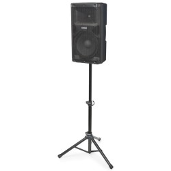 Samson RS112A