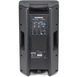 Samson RS112A