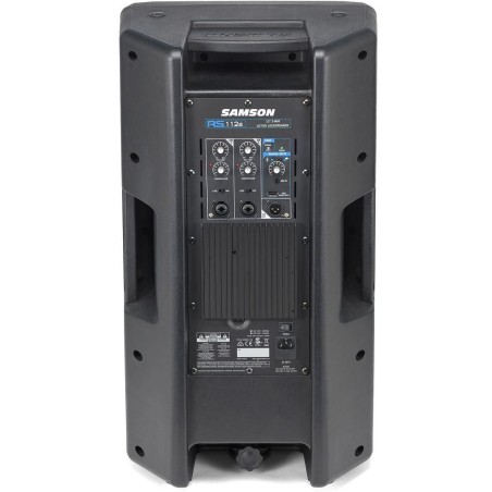 Samson RS112A