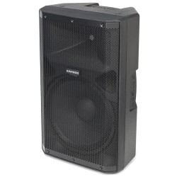 Samson RS115A