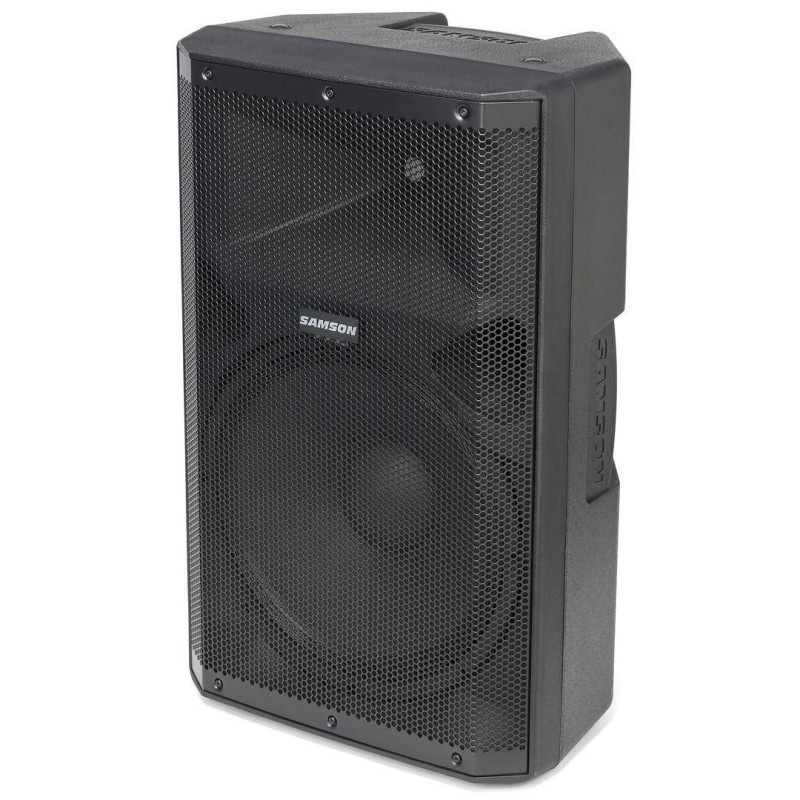 Samson RS115A