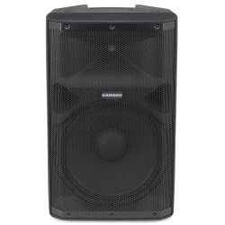 Samson RS115A