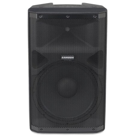 Samson RS115A