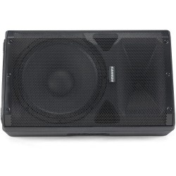 Samson RS115A