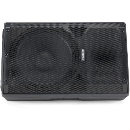 Samson RS115A