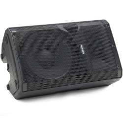 Samson RS115A