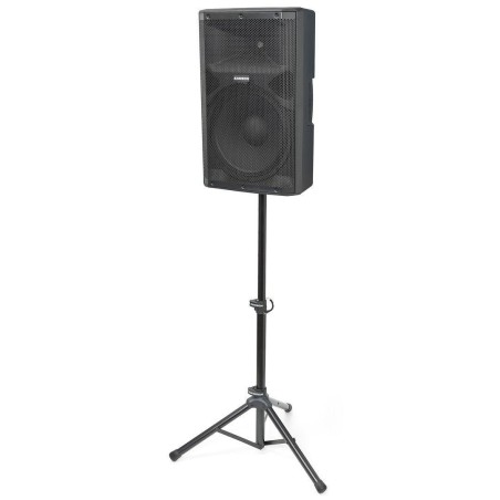 Samson RS115A