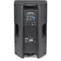 Samson RS115A