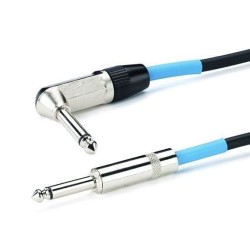 Samson TI20