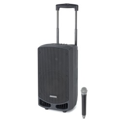 Samson Expedition XP310W G
