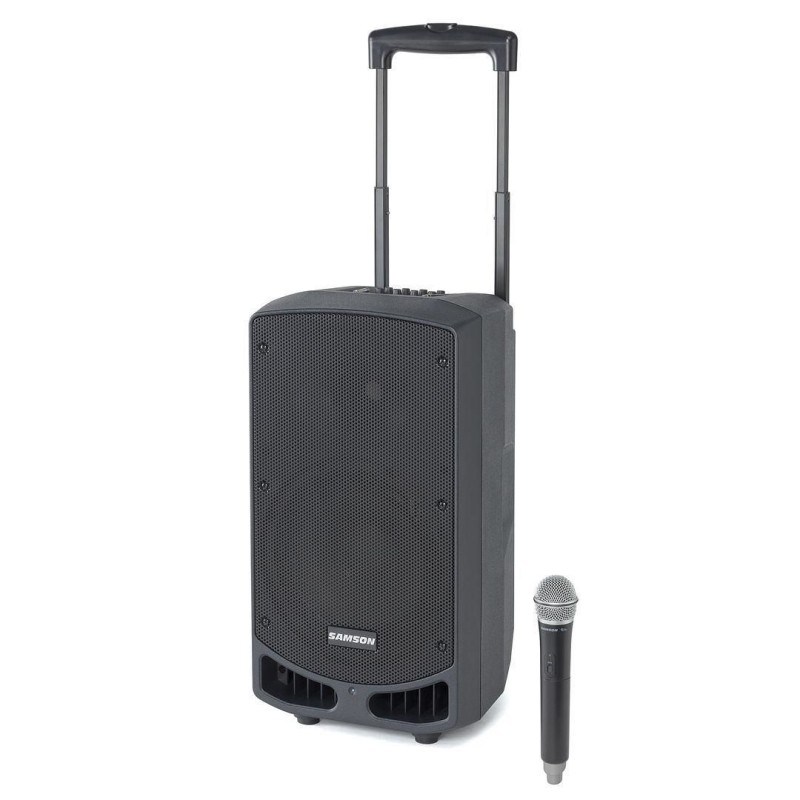 SAMSON Expedition XP310W G