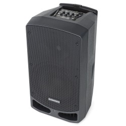 Samson Expedition XP310W G