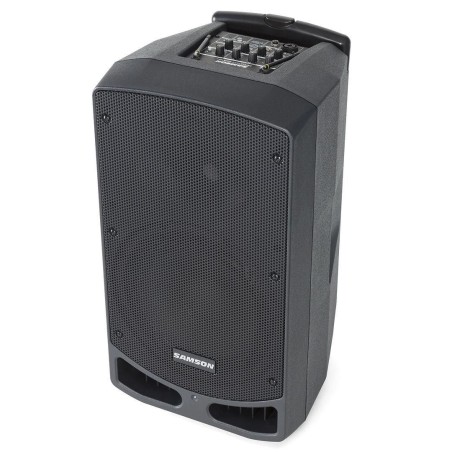 Samson Expedition XP310W G