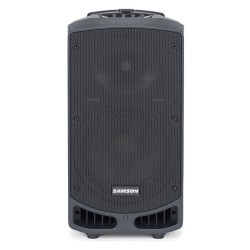 Samson Expedition XP310W G
