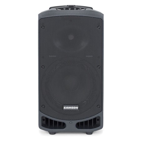 Samson Expedition XP310W G