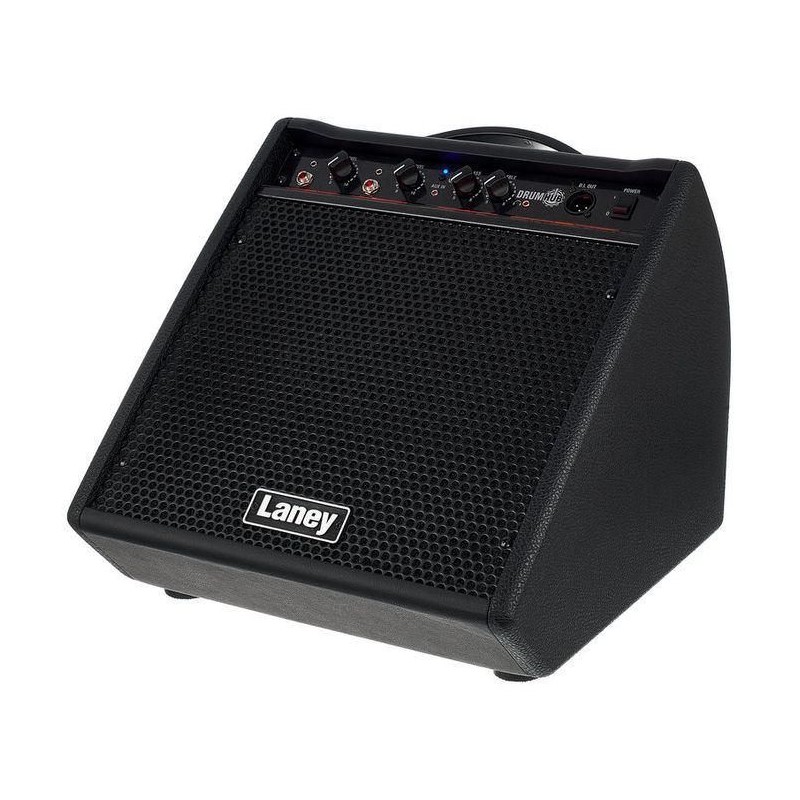 Laney DH80 DRUMHUB
