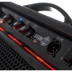 Laney DH80 DRUMHUB