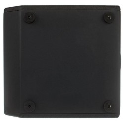 Laney DH80 DRUMHUB