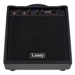 Laney DH80 DRUMHUB