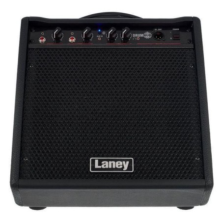 Laney DH80 DRUMHUB