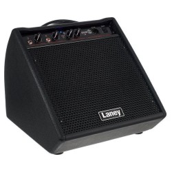 Laney DH80 DRUMHUB