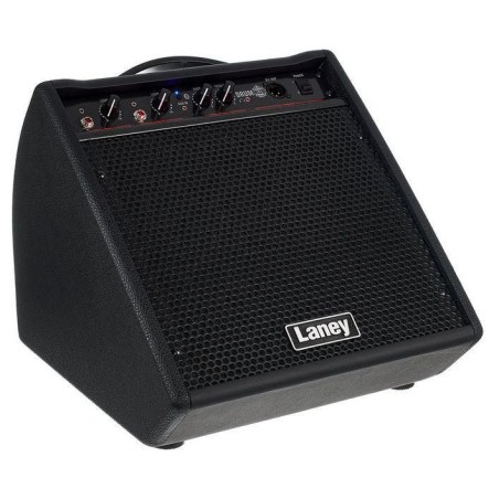 Laney DH80 DRUMHUB
